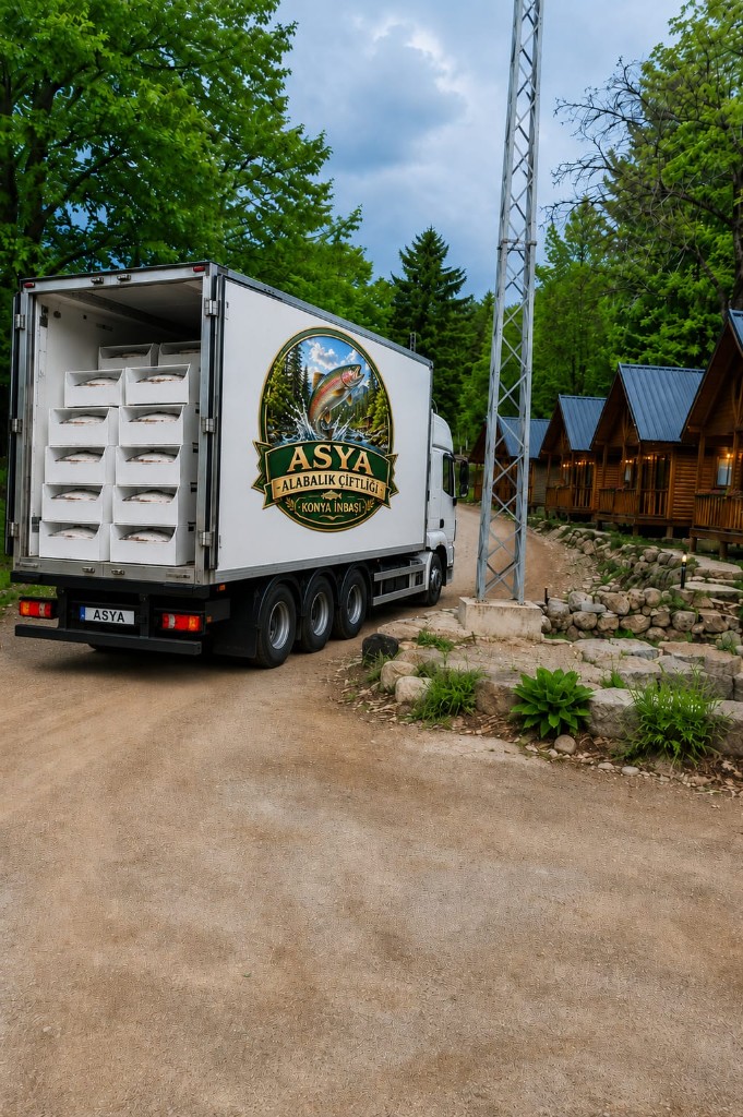 Ana sayfa görseli 10